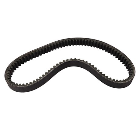 Kiilahihna KN1150BT107LG ATV Kumi Kiilahihnan vaihto Korvaa Polaris SWEDISH SPORTSMAN -mallin