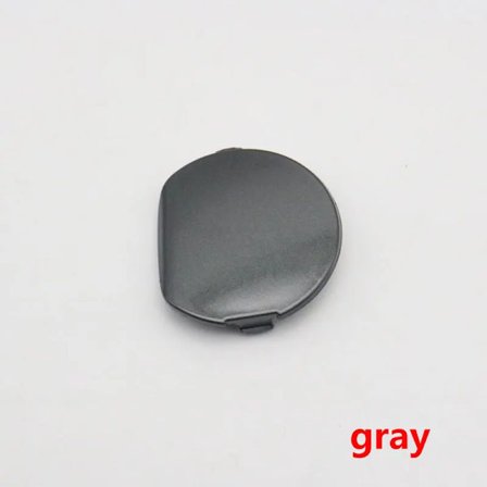 Krok for sleping av bil foran, billokk, tilhengerhette, Mazda 3 Axela, 2014, 2015, 2016