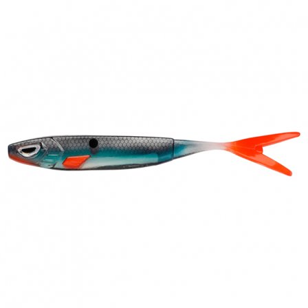 Berkley Sick Vamper 9cm - Blue Shiner (bulk)