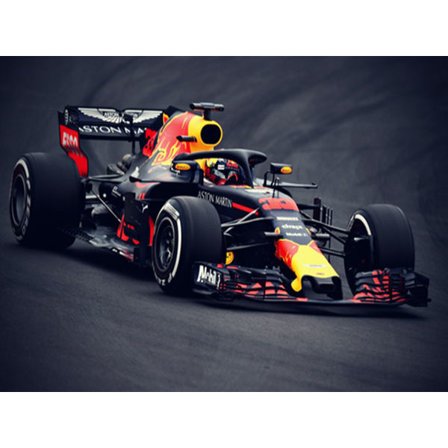 DIY diamantmålning 5D full diamant 30*40 full diamant (32) char