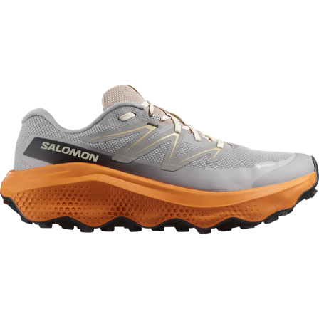 Salomon - Trailrunning-Schuhe Schuhe Ultra Flow 2 Gtx - 46⅔