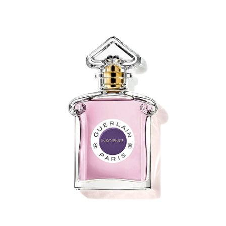 GUERLAIN Insolence Eau de Parfum 75 ml, Parfumer & Dufte, Til Hende, Eau De Parfum