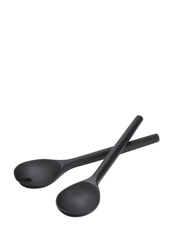 ERNST | Cutlery For Salad | L:28CM