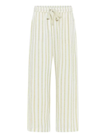 CCDK Copenhagen | Nico Pants | XS