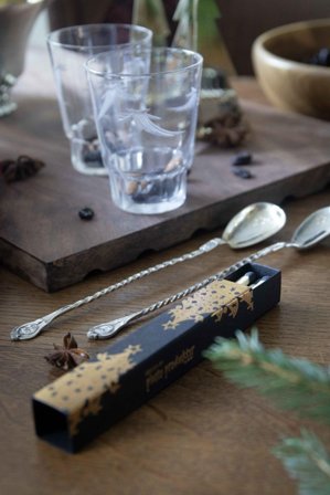 Pluto Design Fyrstikker Gran