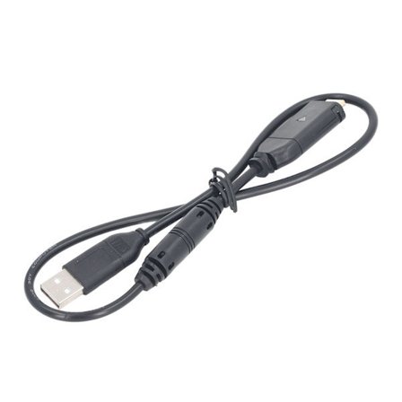 Kotelo, joka on yhteensopiva Airpods 4:n kanssa, Söpö Kawaii-design Kuulokekotelo, Kannettavat lisätarvikkeet pehmeästä silikonista langattomille 