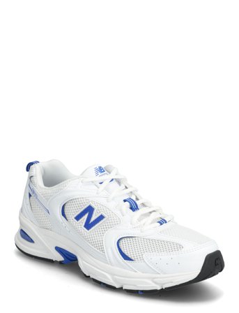 New Balance | New Balance 530 | 46.5