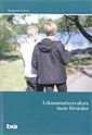 Lekmannaövervakare inom frivården - Bok - Häfte