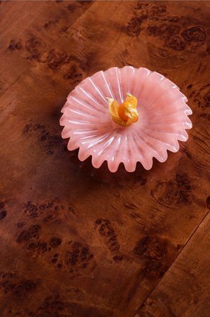 Jotex - Tallerken Rosa - ALDIS - Kjøp Oppbevaring hos Jotex