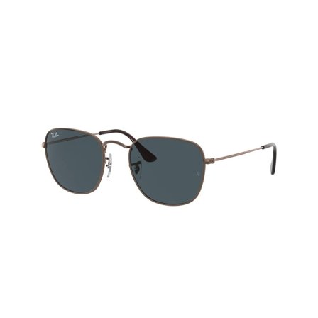 Ray-Ban Frank - RB3857 9230R5 4820 i Sølv Metal