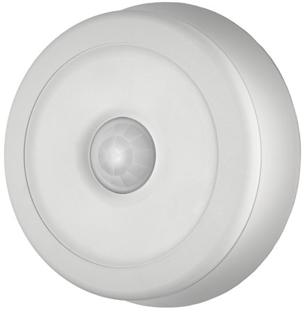 Eaton Universal Motion Sensor Hvit CBMD-02/01