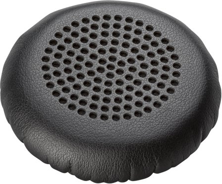 Poly PLY EP HW510/520 EarCushions 2
