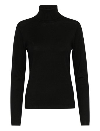 Culture | Cuannemarie Rollneck | XXL