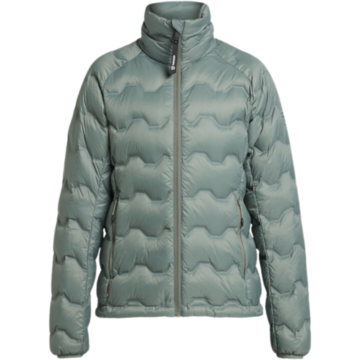 Dunjacka Dam TXlite Shibui*