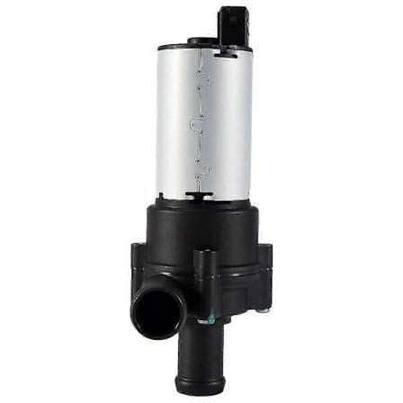 Ny Universell Extra Elektrisk Vattenkylningspump 0392020034 Universell Extra Ytterligare Elektrisk