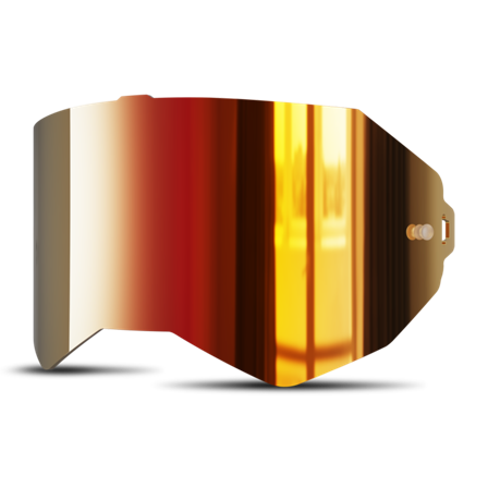 Lente de Cross Shot Lite Iridium As/Af