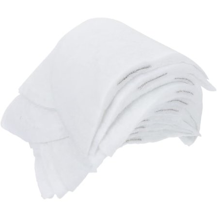 Skulderpuder til Kvinder Skulderpuder Skulderpude