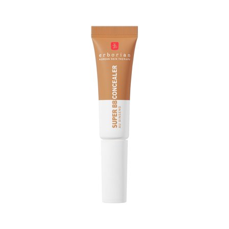 ERBORIAN Super BB Concealer Caramel 10ml - Correttore
