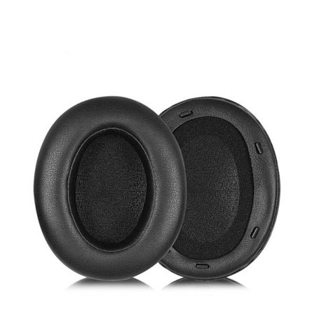 Ørepuder til Sony WH-XB910N Black