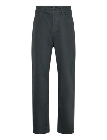 A.P.C. Solal Jeans - Grey - 30