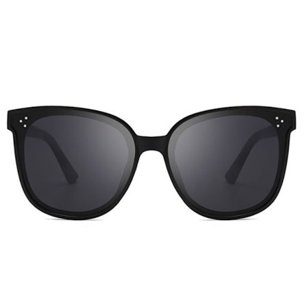 Effektfulla Polariserade Solglasögon