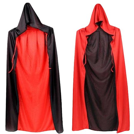 7 stk. Nyhed Karamel Kedler Med Låg Halloween Sorte Kedler Karamel Holder Hekse Gryde Med Håndtag (1 stk. Størrelse L Uden Ildmønster, 6 stk. 