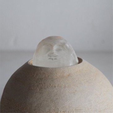 I was too young to hear silence PATRICK SHIROISHI