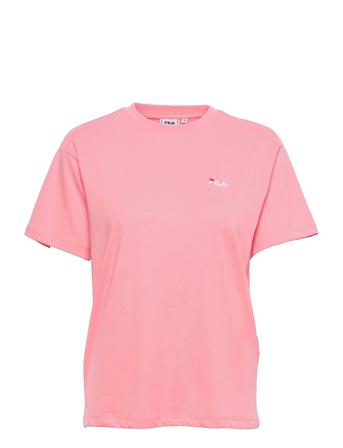 Efrat Tee Pink FILA