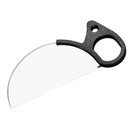 Håndholdt Prismelinse Diopter Filter 79mm + 3 Kameralinsefilter DSLR Kameralinsefilter