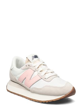 Ws237Ga Patterned New Balance