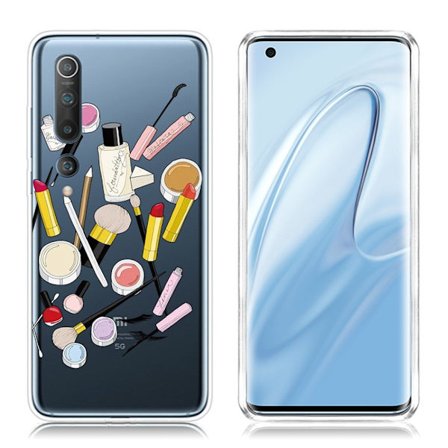 Deco Xiaomi Mi 10 skal - Smink