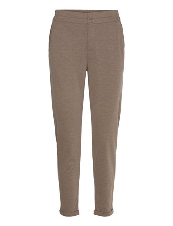 FREE/QUENT | Fqnanni-Ankle-Pa | XS