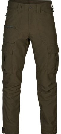 Härkila M's Pro Hunter GTX Legacy Pants Willow Green