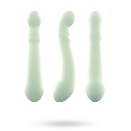 So Dildo Phospho - Marc Dorcel