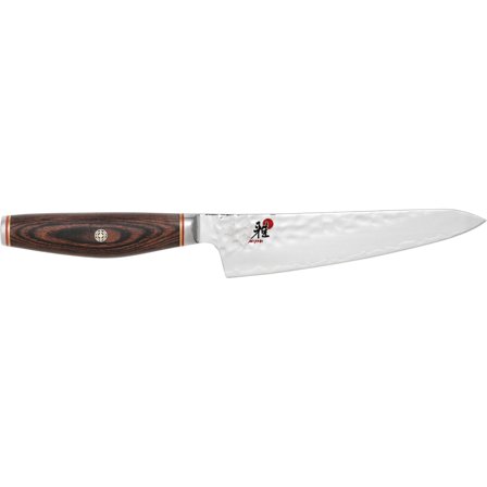 Miyabi ARTISAN 6000MCT Shotoh Skalkniv 14 cm | Matlagning > Köksknivar > Skalknivar | Bagaren och Kocken