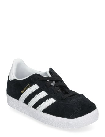 adidas Originals | Gazelle Cf El I | 19