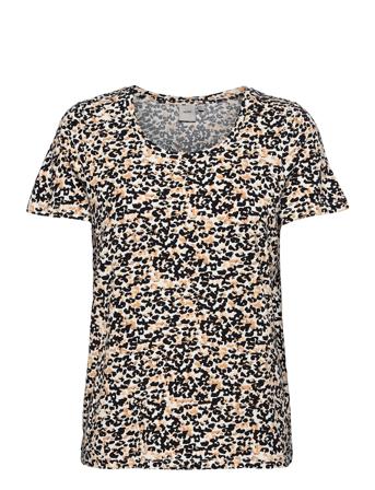 Ihlisa Ss4 Beige ICHI