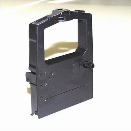 KMP Farbband Oki 3320 09002303 F-FEEDS