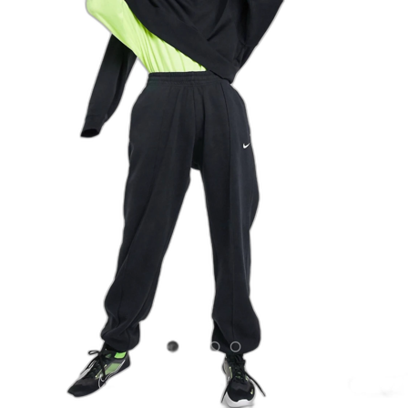 Nike sweatpants