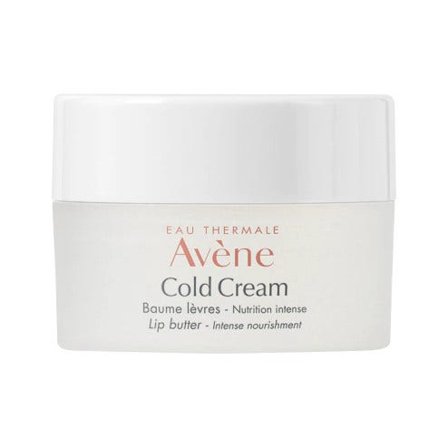 Avene Balsamo Labbra 10ml