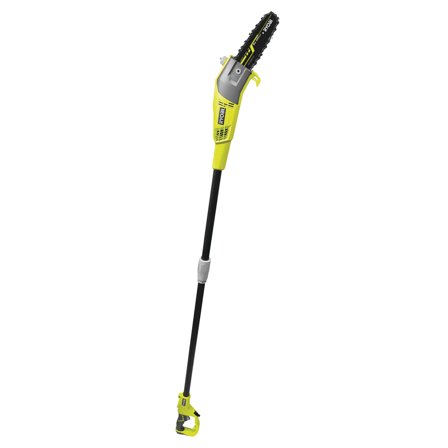 Ryobi RPP750S Grensåg 750 W, Trädgårdsmaskiner