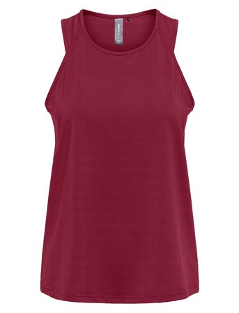 Only Play | Onpsmila Loose Tanktop | M