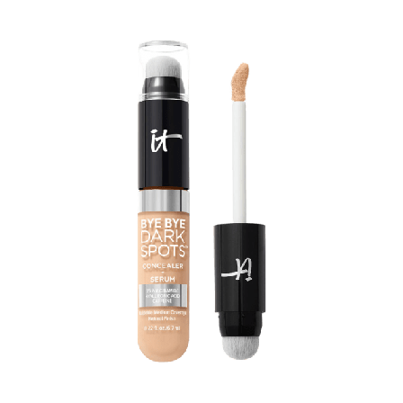 IT Cosmetics Bye Dark Spots Concealer Dam Beige 7 ML