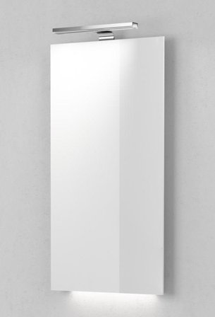 INR FEEL 40 Spegel, Badrum