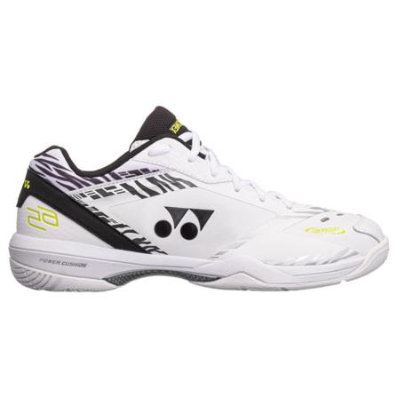 Lågskor Yonex Power Cushion 65 Z3 Vit 43