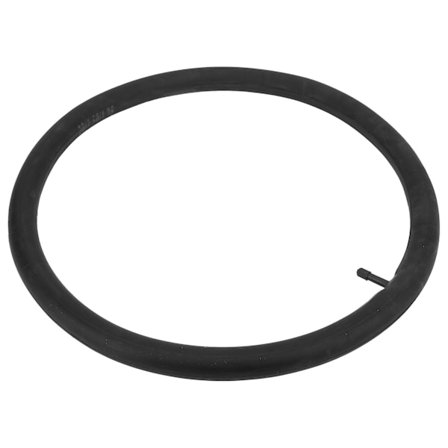 20x1.50/1.75 Cykel Slanger - 20-tommer Butyl Gummi Slange til Foldbare Cykler