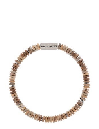 Steel & Barnett | Two Tone | M 20 - 21 cm