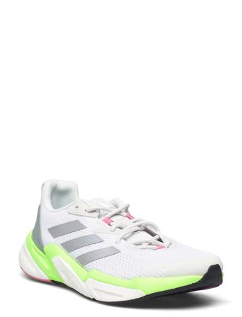 X9000L3 W White Adidas Performance