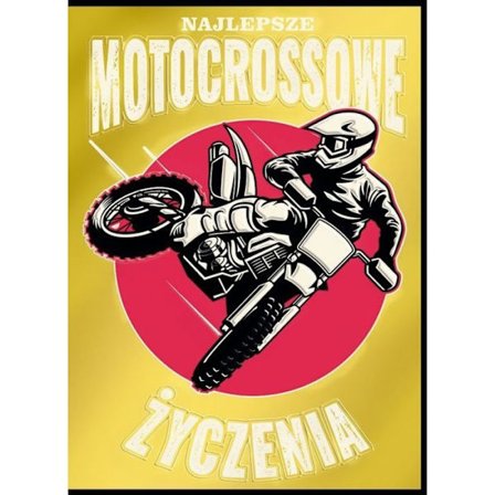 Anteckningsbok - loggbok Henry Anteckningsbok B6 Motor