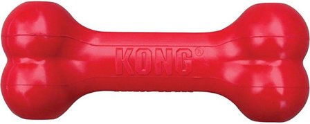 Kong Goodie Bone L - Kong